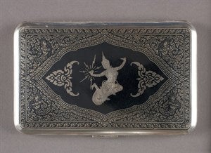 Image description is not available for P67.237